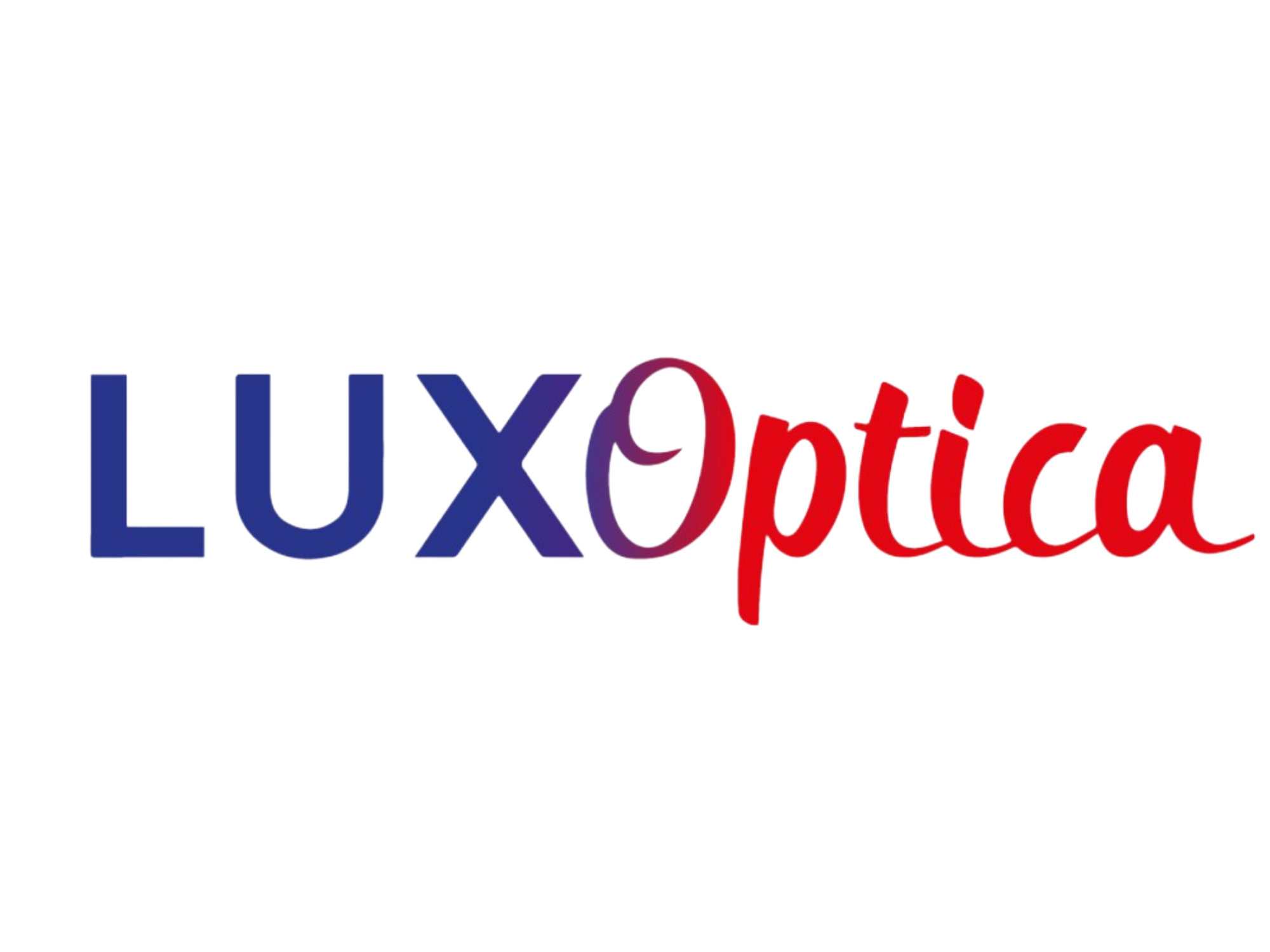 Lux Óptica